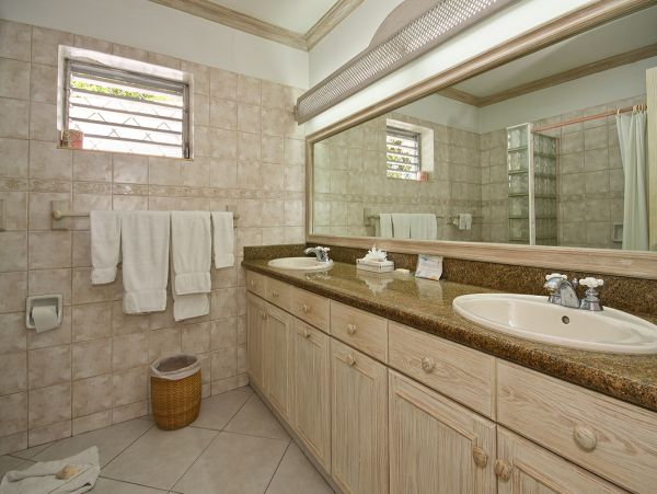 Barbados Home 973309