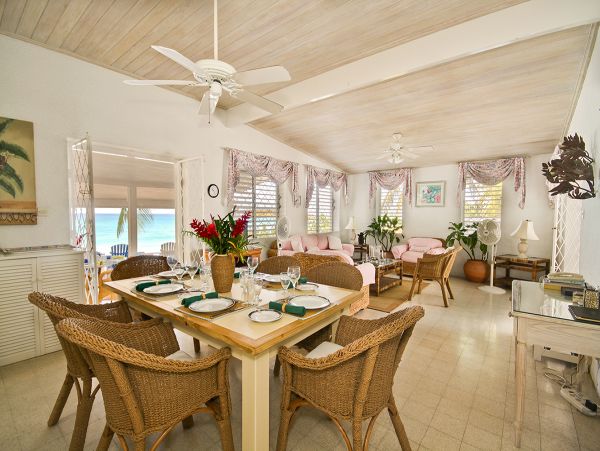 Barbados Home 973309