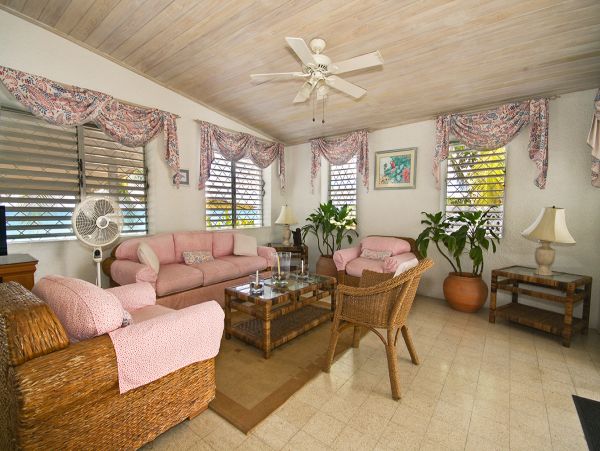 Barbados Home 973309