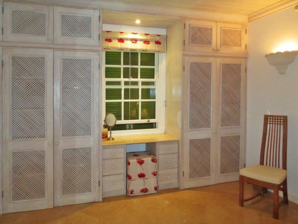 Barbados Condo 973310