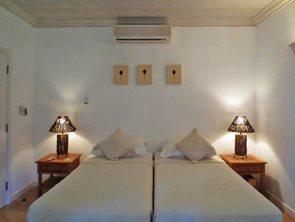 Barbados Condo 973310