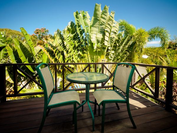 Barbados Home 973312