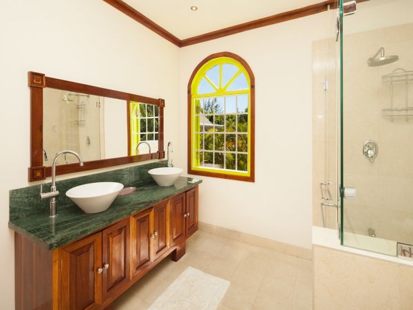Barbados Home 973312