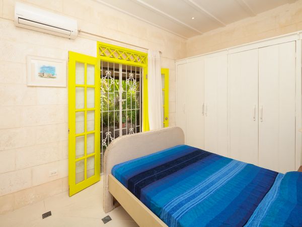 Barbados Home 973312