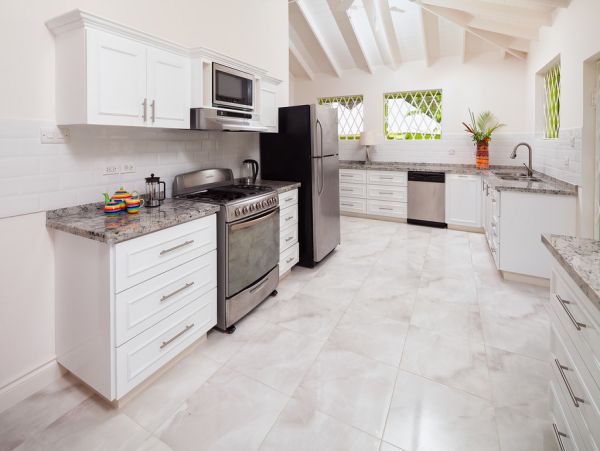 Barbados Home 973312