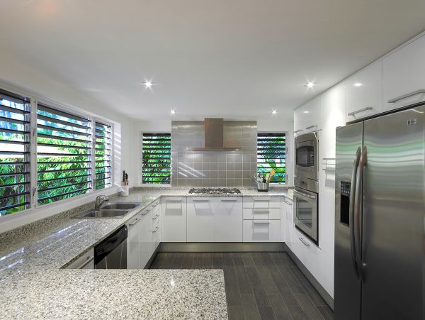 Barbados Home 973313
