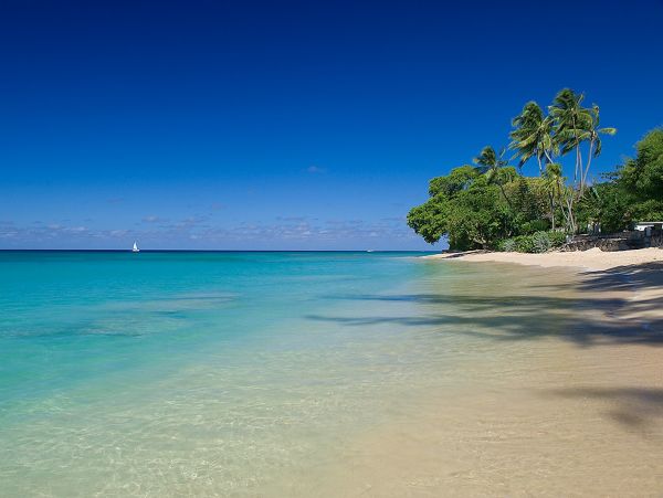 Barbados Home 973314
