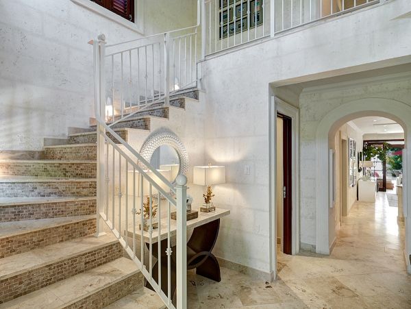 Barbados Home 973314