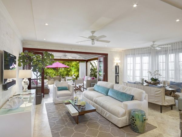 Barbados Home 973314