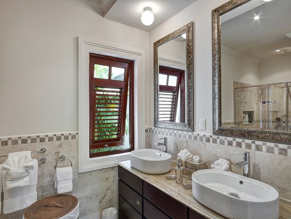 Barbados Home 973314