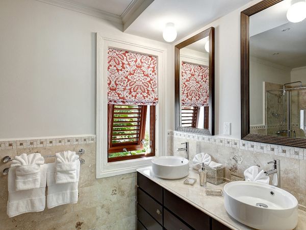 Barbados Home 973314