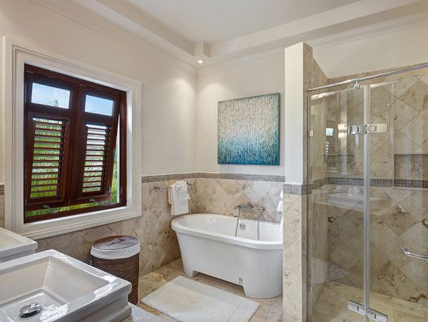 Barbados Home 973314