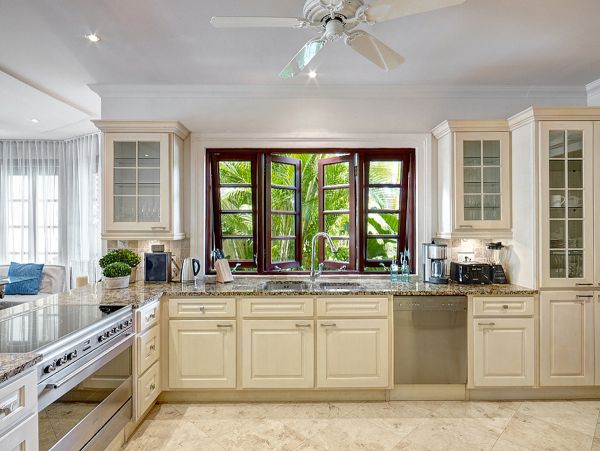 Barbados Home 973314