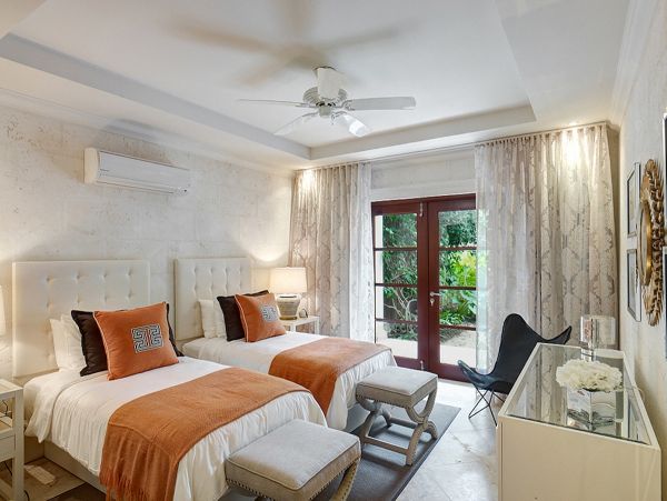 Barbados Home 973314
