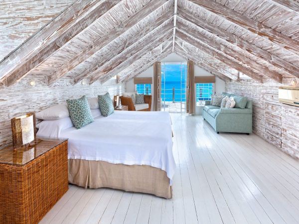 Barbados Home 973317