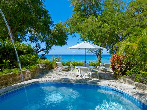 Barbados Home 973318