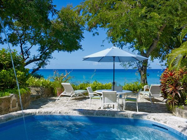 Barbados Home 973318
