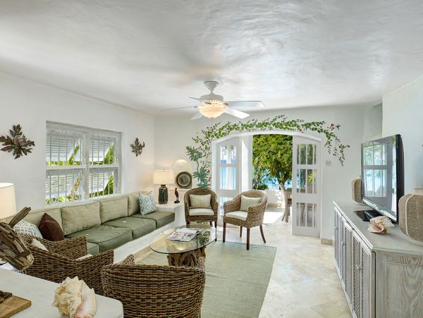 Barbados Home 973318
