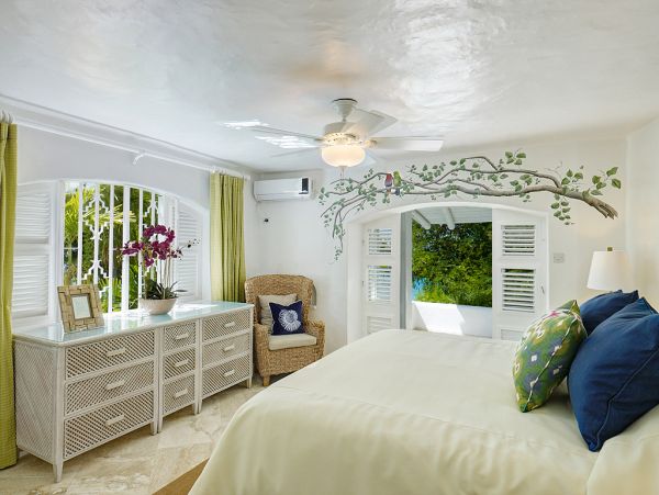 Barbados Home 973318