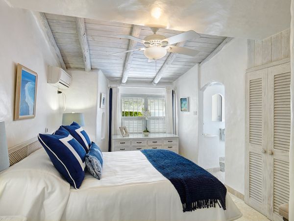 Barbados Home 973318