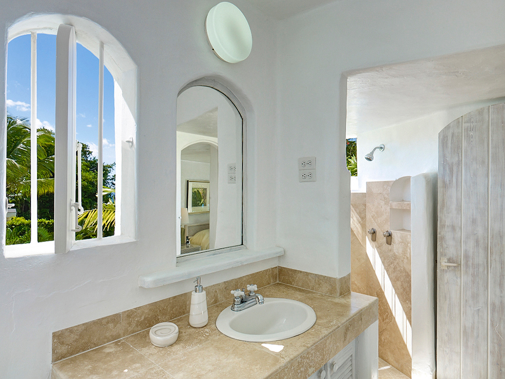Barbados Home 973318