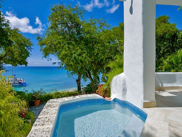 Barbados Home 973318