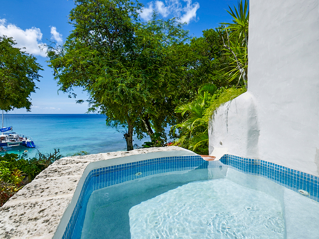 Barbados Home 973318