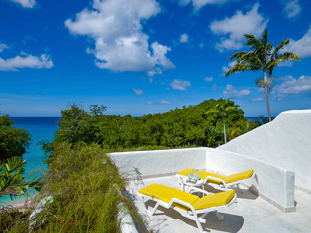 Barbados Home 973318