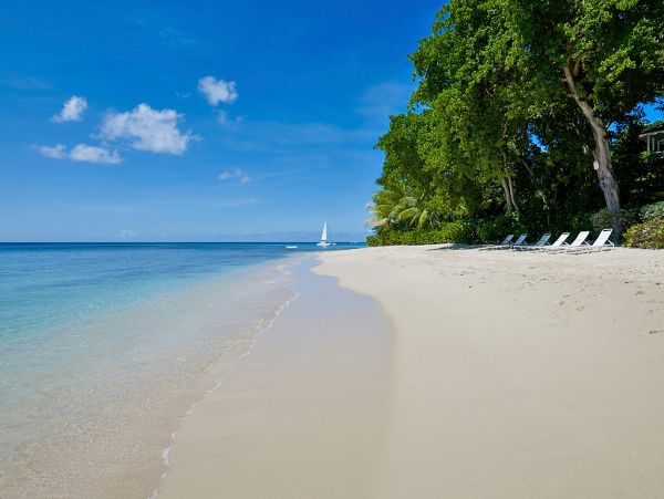 Barbados Home 973318