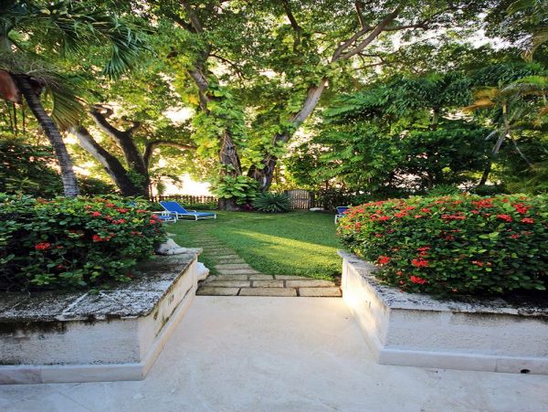 Barbados Home 973319