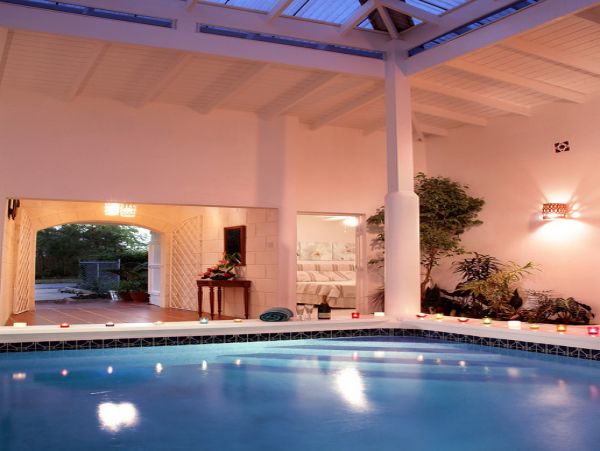 Barbados Home 973320