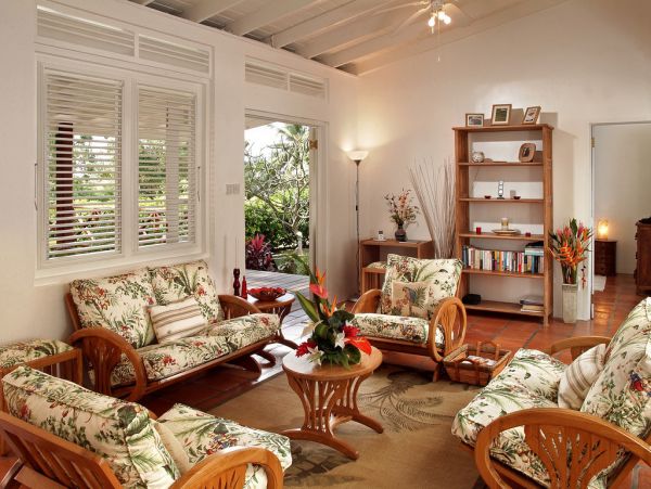 Barbados Home 973320