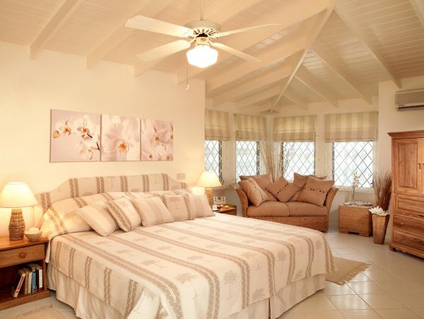 Barbados Home 973320