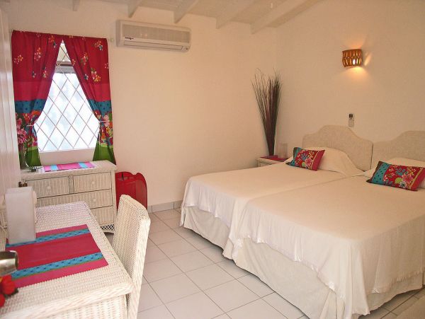Barbados Home 973320