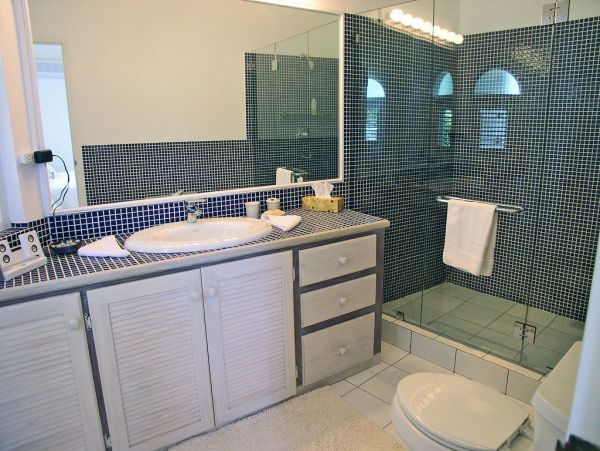 Barbados Home 973320