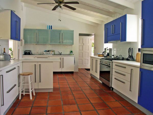 Barbados Home 973320
