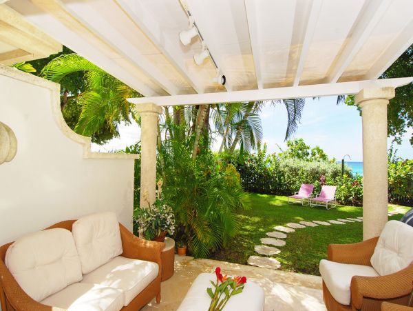 Barbados Home 973321