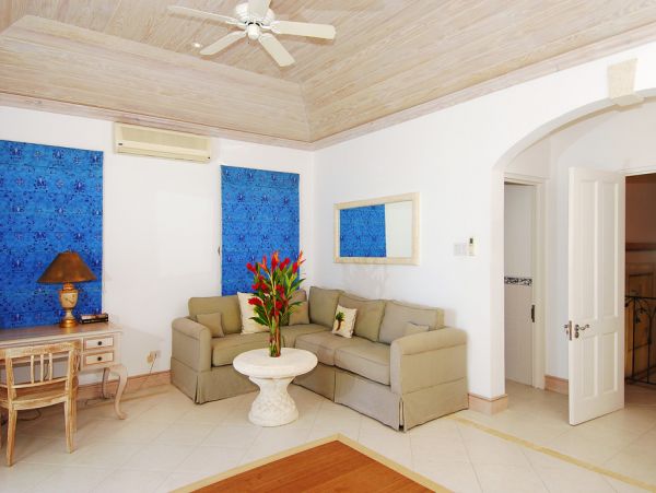 Barbados Home 973321