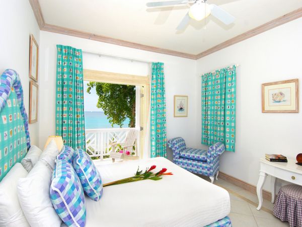 Barbados Home 973321