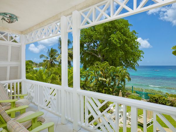 Barbados Home 973322