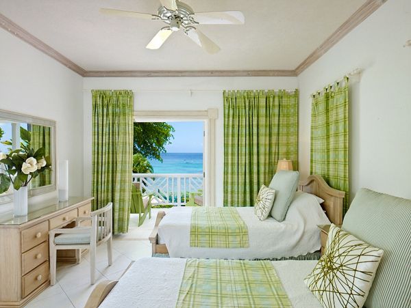 Barbados Home 973322