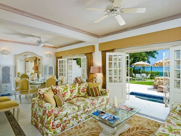 Barbados Home 973322