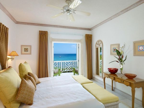 Barbados Home 973322