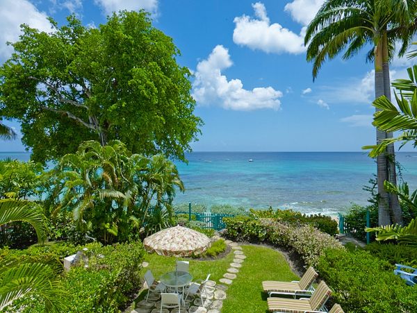 Barbados Home 973322
