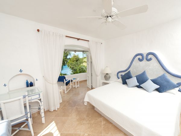 Barbados Home 973323