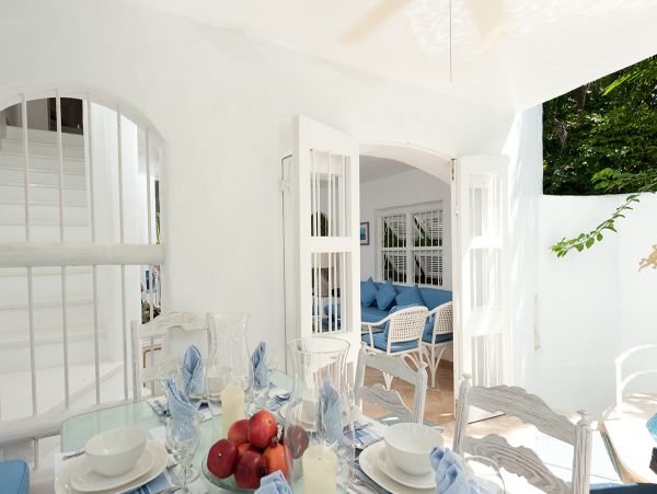 Barbados Home 973323