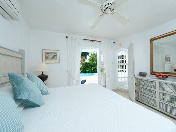 Barbados Home 973323