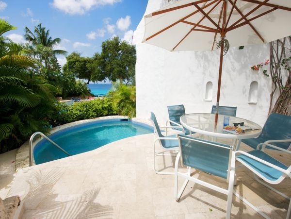 Barbados Home 973325