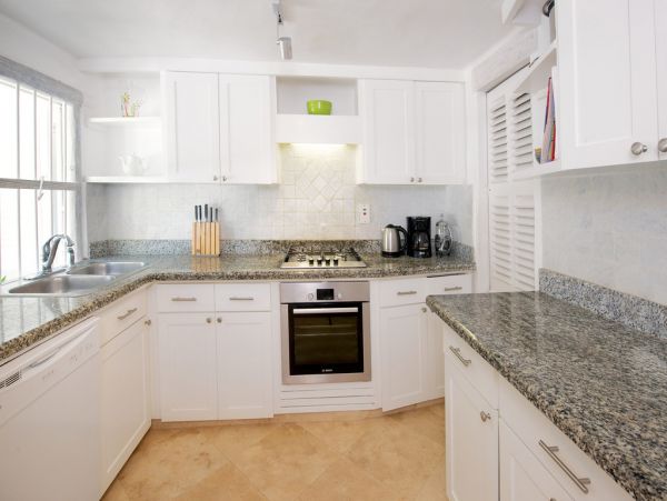 Barbados Home 973325