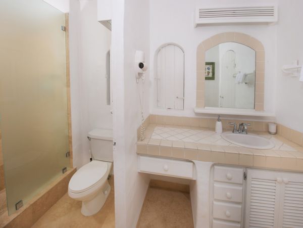 Barbados Home 973325